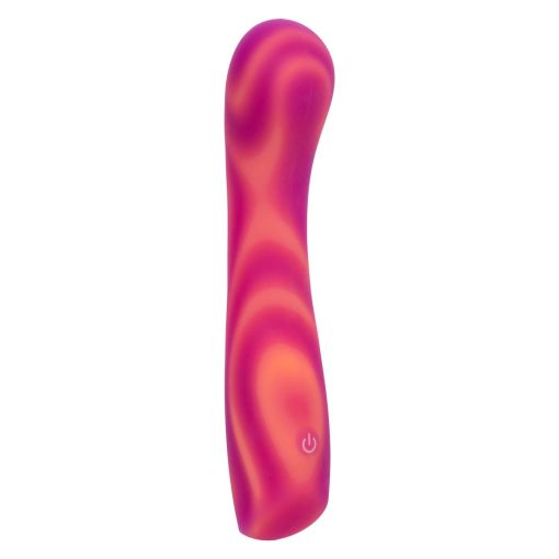California Exotics Endless Summer Sunset Seducer