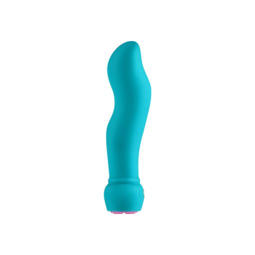 FemmeFun Sormi Bullet Flickering Bullet Vibrator
