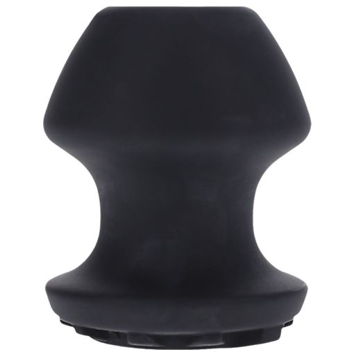 Fort Troff Kum Keeper Anal Plug Medium
