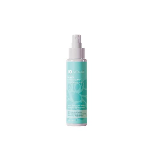 JO Vitalize - Balance Refreshing Mist