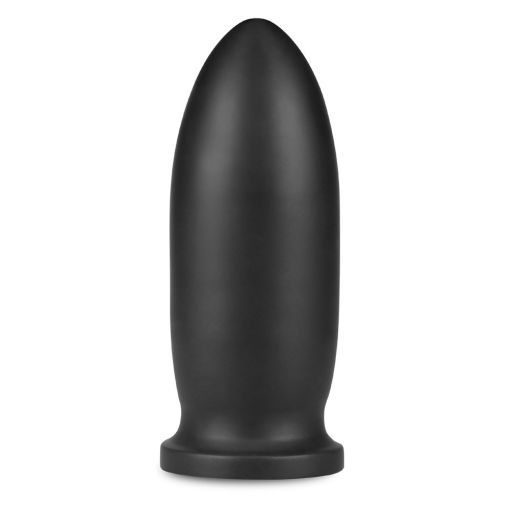 Lovetoy 9" King Sized Anal Bomber