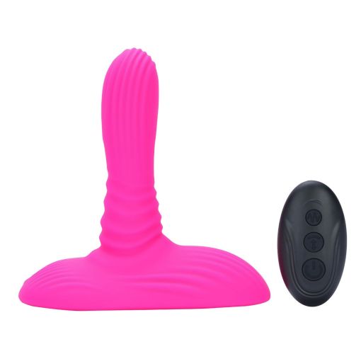 Maia Adira Thrusting Grinding Pad
