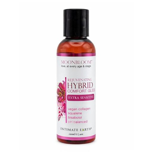 Moonbloom Hybrid 120ml
