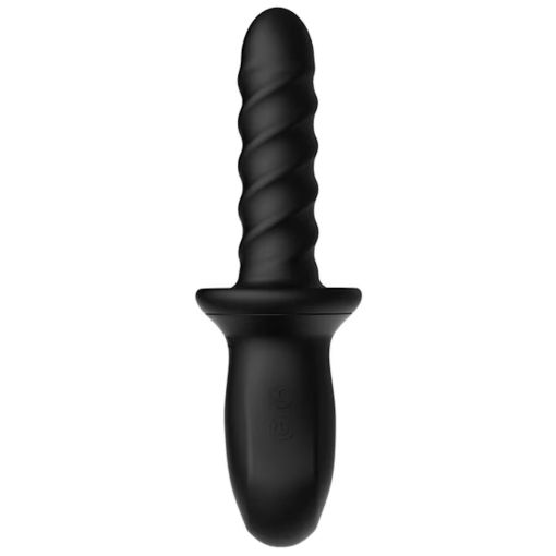 Nexus Ascend Thrusting Rotating Massager