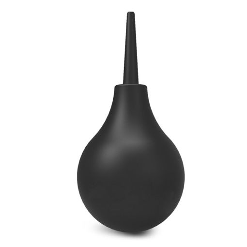 Nexus Single Anal Douche Non Return Valve