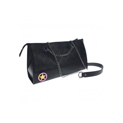 Ouch! Venice Collection Kit with Bag