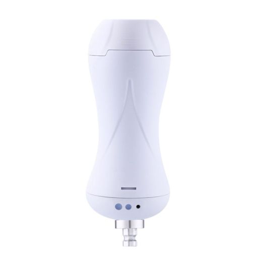 Pussy Stroker Attachment for HiSmith Sex Machine