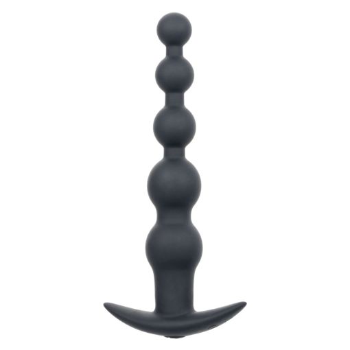 Rechargeable X-5 Power Anal Beads