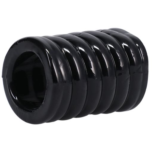 Doc Johnson Rock Solid The Cage