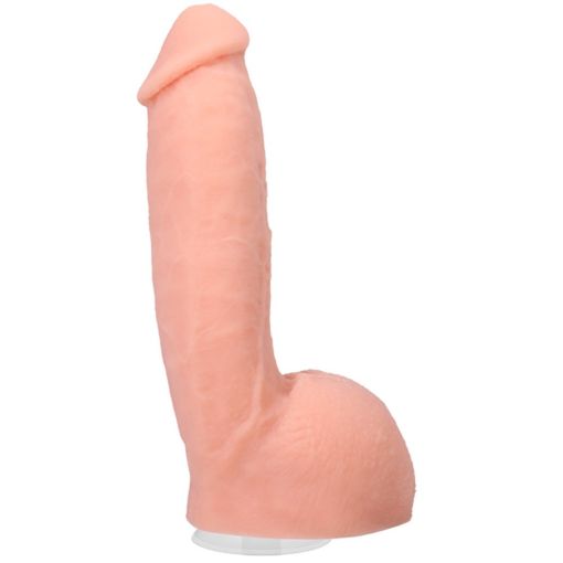 Signature Cocks Girthmasterr 8.5 Inch