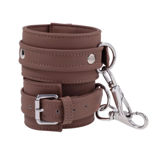 Sportsheets Signature Dawn Dream Ankle Cuffs