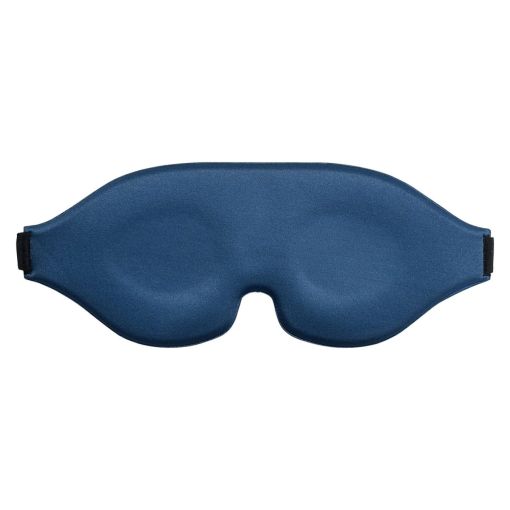 Sportsheet Signature Twilight Tease Blackout Blindfold