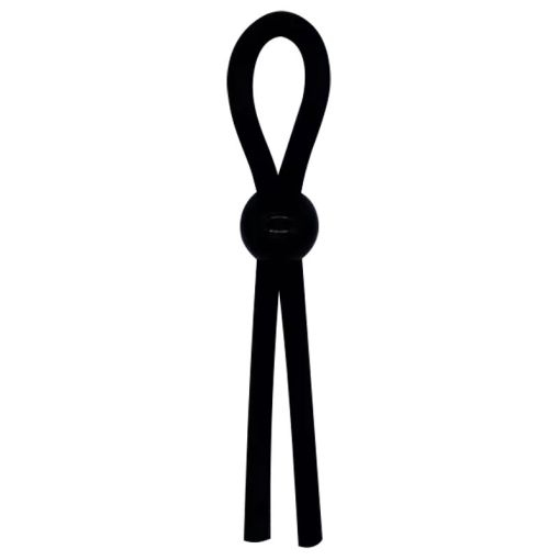 Silicone Lasso 6mm - Assorted Colours