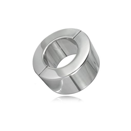 Steel Ball Stretcher Large 30mm x 40mm