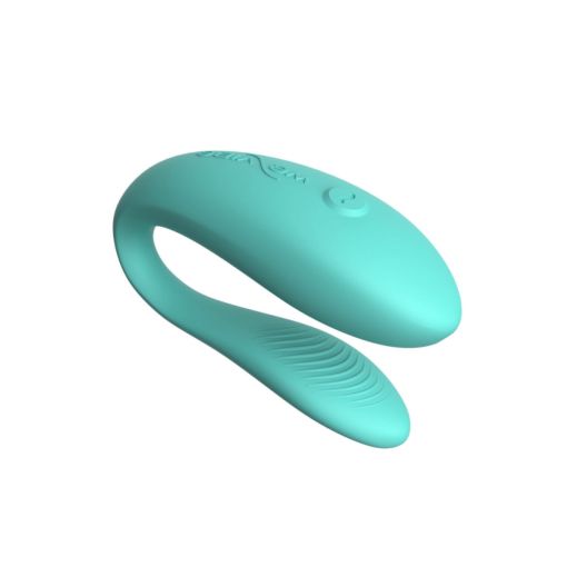 We-Vibe Sync Lite Aqua