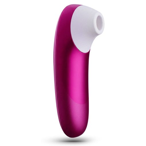 Womanizer Pro Pink
