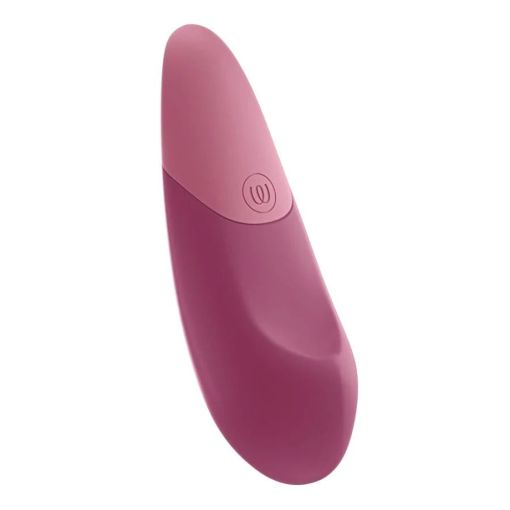 Womanizer Vibe in Dusky Pink