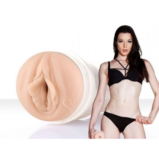 Fleshlight Girls Stoya 