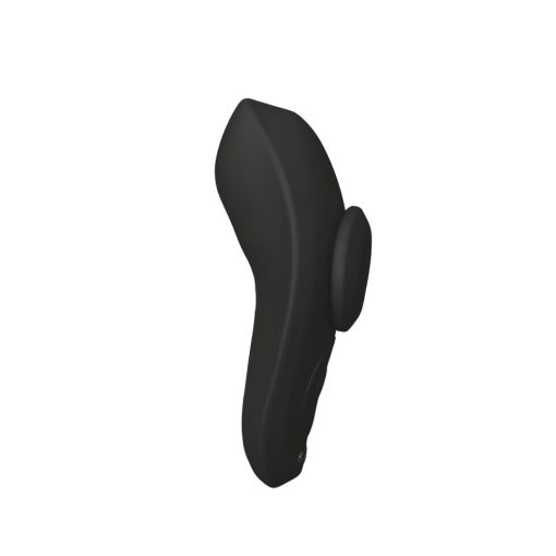 Ashella Vibes Magnetic Remote Control Panty Vibe