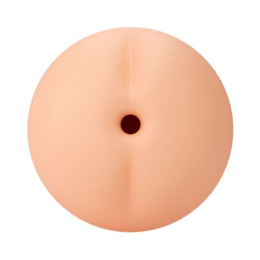 Autoblow A.I. Anus Sleeve White