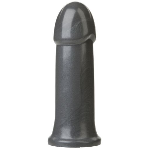 B-7 Torpedo by American Bombshell