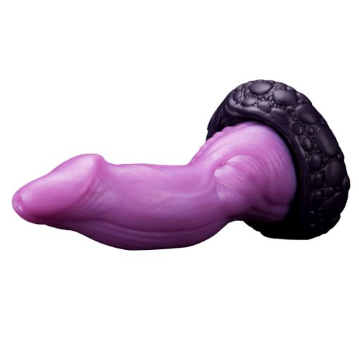 Bad Dragon Nox Natural - Small 