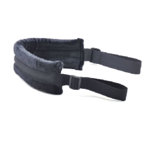 Doggie Style Position Support Strap