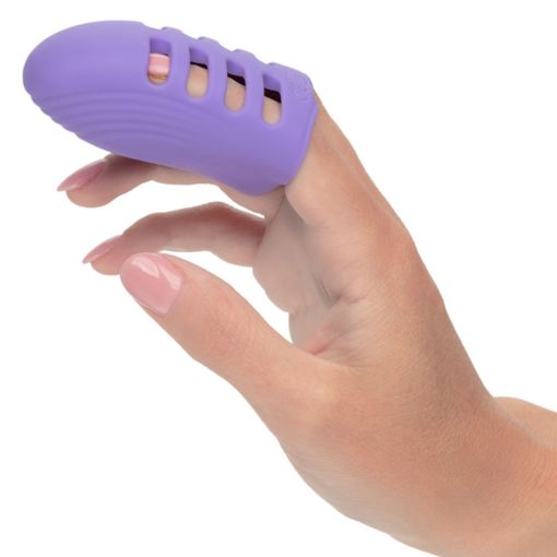 Finger Vibe