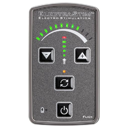 Flick Stimulator EM60-E by Electrastim