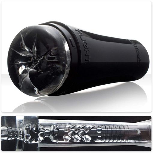 Flight Pilot by Fleshlight