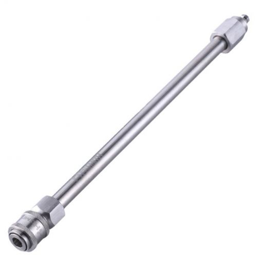 HiSmith Sex Machine 30cm Extension Adapter 