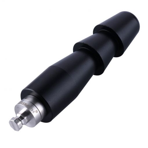 Vac-U-Lock Attachment for HiSmith Sex Machine - KlicLok