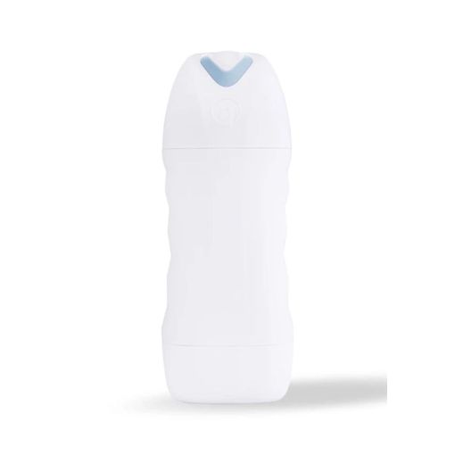 Hung UFO Male Masturbator Rechargeable 
