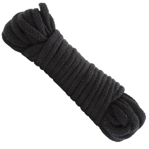 Japanese Style Bondage Rope