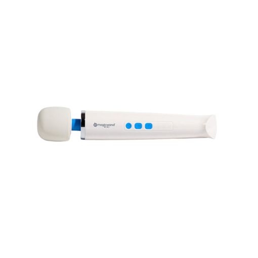 Magic Wand Mini Massager Rechargeable  