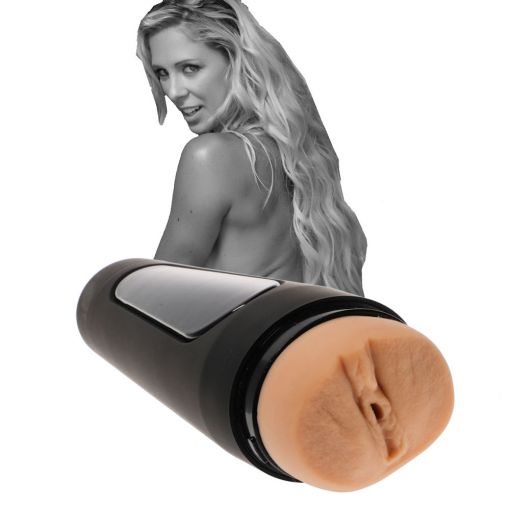 Main Squeeze CHERIE DEVILLE