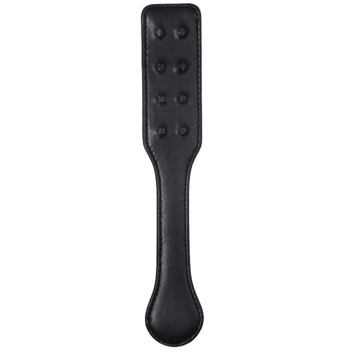 Metal Pin Spike Paddle  