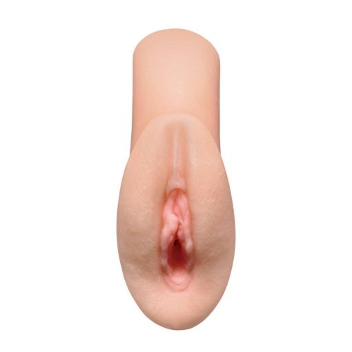 PDX Plus Glory Stroker