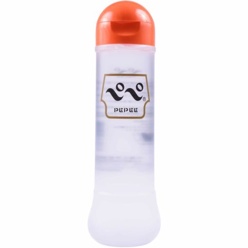 Pepee Original 360ml 