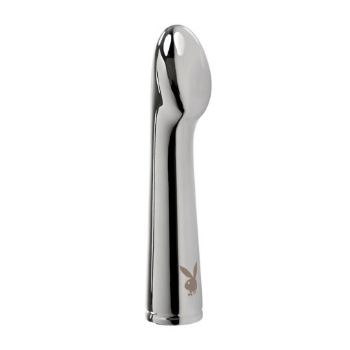 Playboy Pleasure Swoon Metal Vibe 