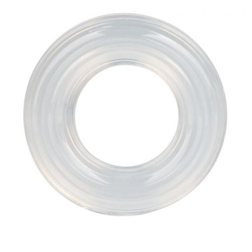 Premium Silicone Ring Extra Large