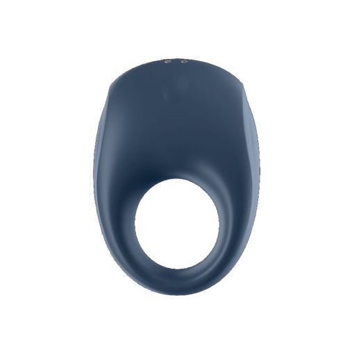Satisfyer Strong One Cock Ring