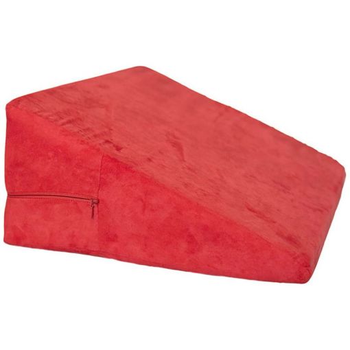 Sex Position Wedge 