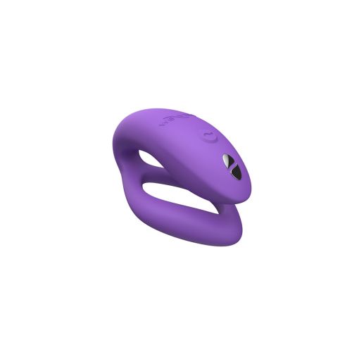 Sync O by We-Vibe  