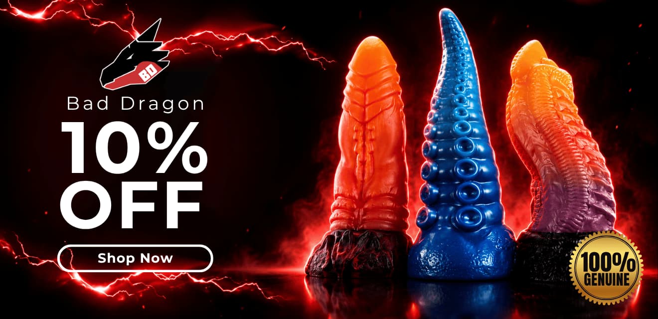 https://www.bedaring.co.nz/dildo/dragon-dildos/bad-dragon.html?re_brand=6036