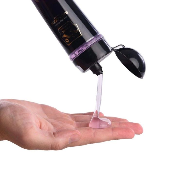 Pepee Lubricant 360ml Image